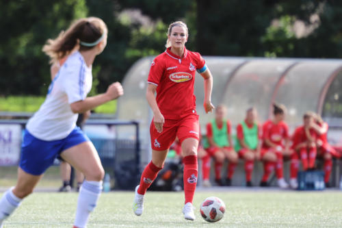 20190717 MendenFCDamen 0032