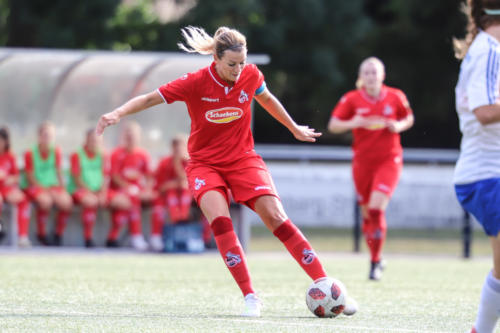20190717 MendenFCDamen 0034