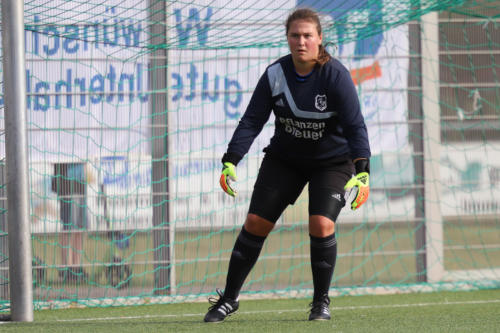 20190717 MendenFCDamen 0035