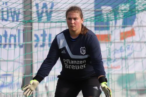 20190717 MendenFCDamen 0036