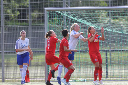 20190717 MendenFCDamen 0037
