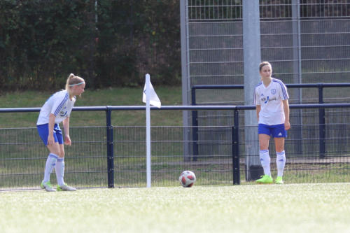 20190717 MendenFCDamen 0040