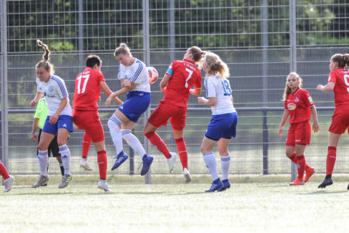 20190717 MendenFCDamen 0041