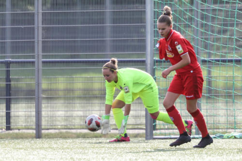 20190717 MendenFCDamen 0042