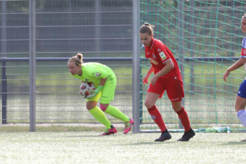 20190717 MendenFCDamen 0043