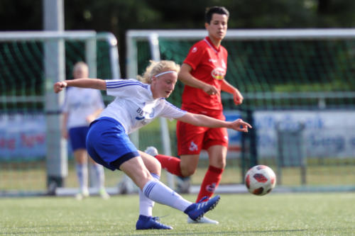 20190717 MendenFCDamen 0044
