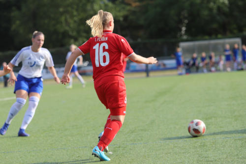 20190717 MendenFCDamen 0045