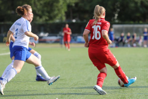 20190717 MendenFCDamen 0046