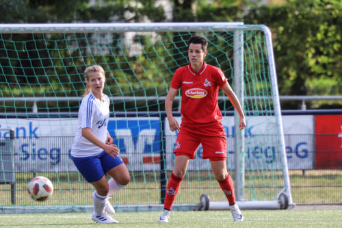 20190717 MendenFCDamen 0047