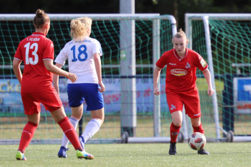 20190717 MendenFCDamen 0048