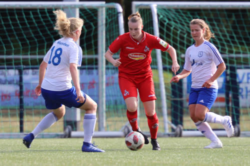 20190717 MendenFCDamen 0049