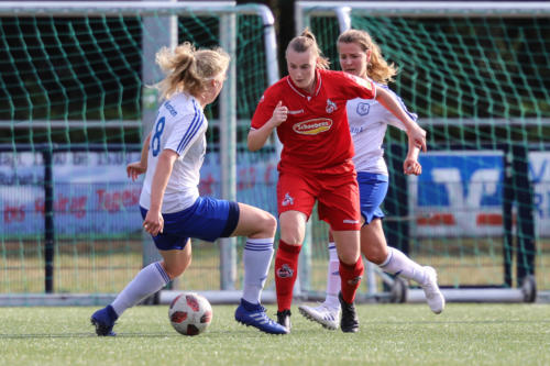 20190717 MendenFCDamen 0050