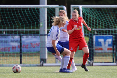 20190717 MendenFCDamen 0051