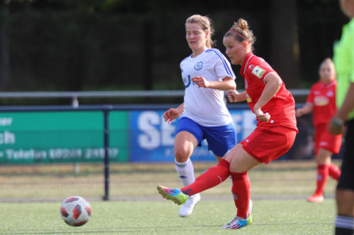20190717 MendenFCDamen 0052