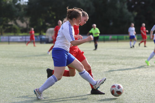 20190717 MendenFCDamen 0053