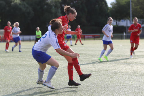 20190717 MendenFCDamen 0054