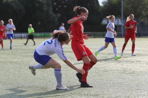 20190717 MendenFCDamen 0055