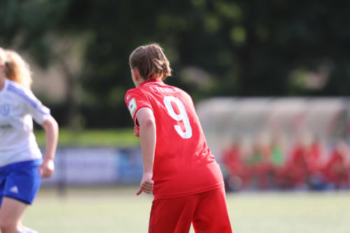 20190717 MendenFCDamen 0056