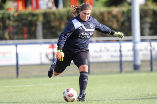 20190717 MendenFCDamen 0058