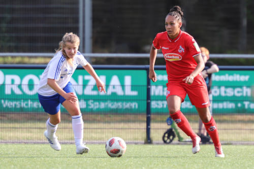20190717 MendenFCDamen 0060