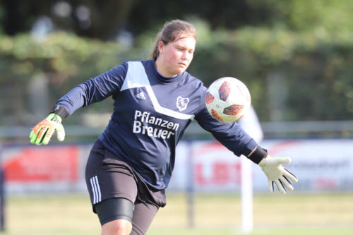 20190717 MendenFCDamen 0062