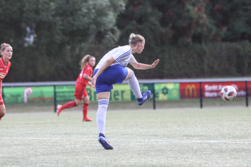 20190717 MendenFCDamen 0069