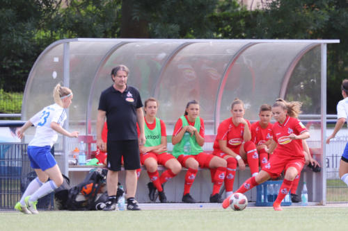 20190717 MendenFCDamen 0070