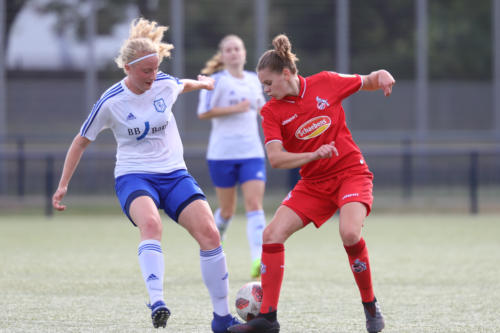 20190717 MendenFCDamen 0073