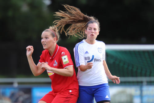 20190717 MendenFCDamen 0077