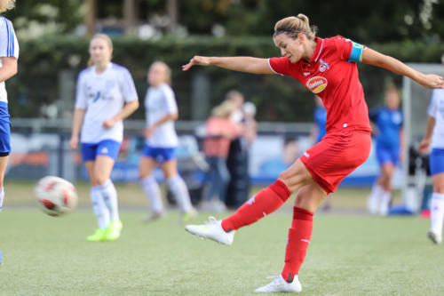 20190717 MendenFCDamen 0084