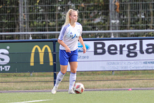 20190717 MendenFCDamen 0085