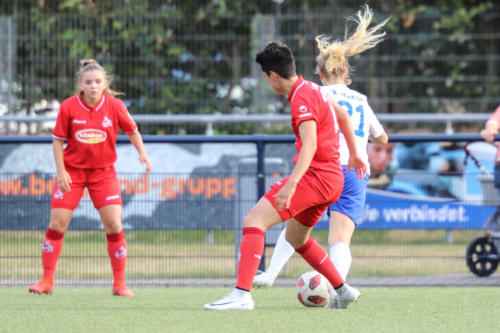 20190717 MendenFCDamen 0088