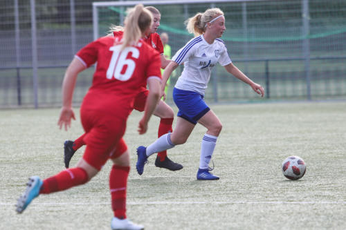 20190717 MendenFCDamen 0090