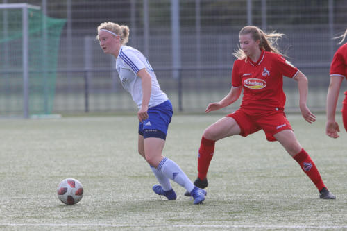 20190717 MendenFCDamen 0093