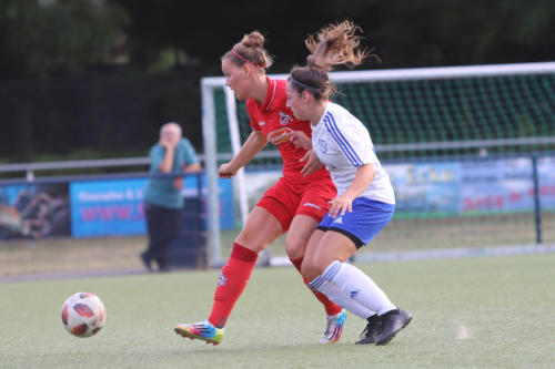 20190717 MendenFCDamen 0101