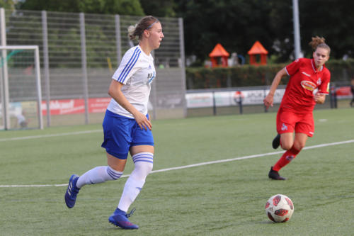 20190717 MendenFCDamen 0106