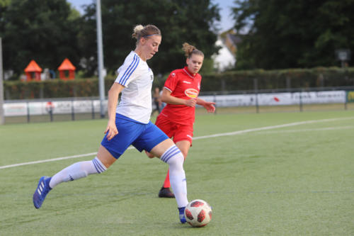 20190717 MendenFCDamen 0107