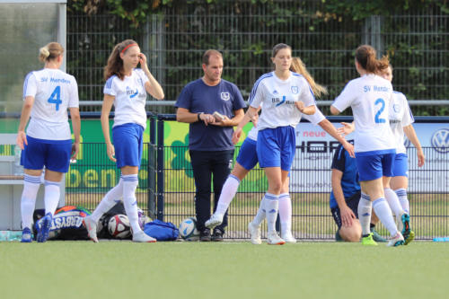 20190717 MendenFCDamen 0109
