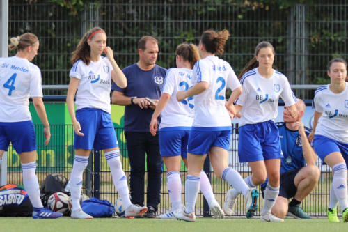 20190717 MendenFCDamen 0110