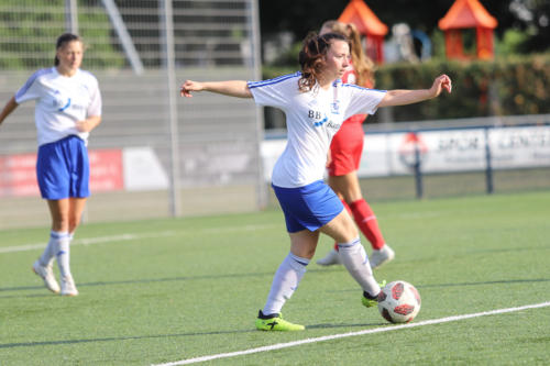 20190717 MendenFCDamen 0111
