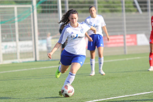 20190717 MendenFCDamen 0114