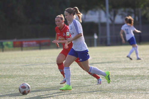 20190717 MendenFCDamen 0117