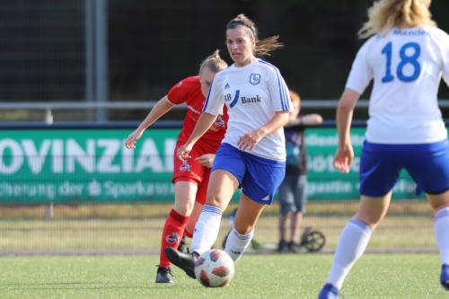 20190717 MendenFCDamen 0119