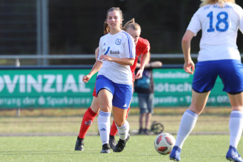 20190717 MendenFCDamen 0120