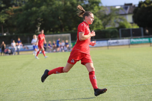 20190717 MendenFCDamen 0122