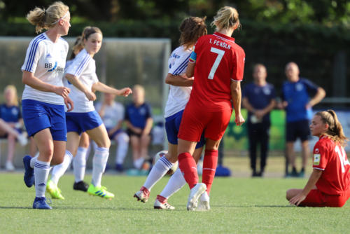 20190717 MendenFCDamen 0127