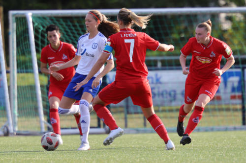 20190717 MendenFCDamen 0129