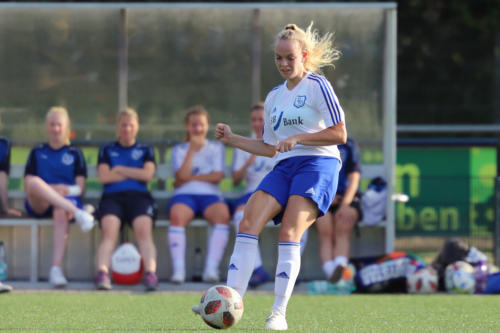 20190717 MendenFCDamen 0131