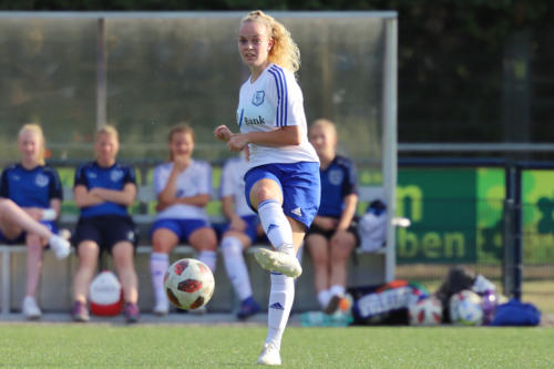 20190717 MendenFCDamen 0132