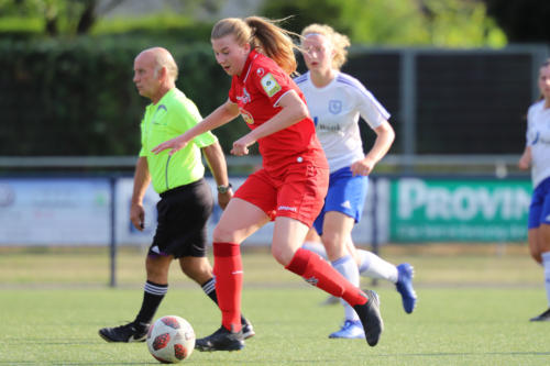 20190717 MendenFCDamen 0139